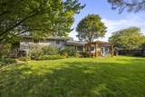 1561 Kirkley Road - Photo 53