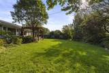 1561 Kirkley Road - Photo 54