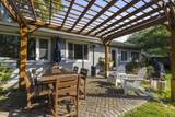 1561 Kirkley Road - Photo 56