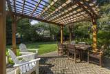 1561 Kirkley Road - Photo 57
