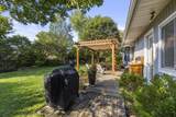 1561 Kirkley Road - Photo 58