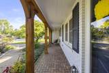 1561 Kirkley Road - Photo 59