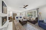 1561 Kirkley Road - Photo 6