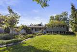 1561 Kirkley Road - Photo 60