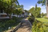 1561 Kirkley Road - Photo 61