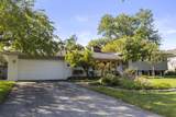 1561 Kirkley Road - Photo 62