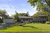 1561 Kirkley Road - Photo 63