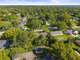 1561 Kirkley Road - Photo 64