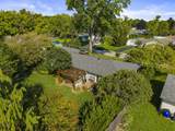 1561 Kirkley Road - Photo 65