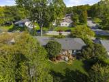1561 Kirkley Road - Photo 66