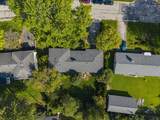 1561 Kirkley Road - Photo 67