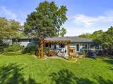 1561 Kirkley Road - Photo 68