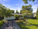 1561 Kirkley Road - Photo 69