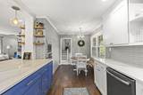 1561 Kirkley Road - Photo 7