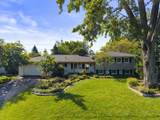 1561 Kirkley Road - Photo 70
