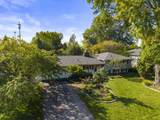 1561 Kirkley Road - Photo 71