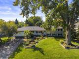 1561 Kirkley Road - Photo 72