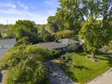 1561 Kirkley Road - Photo 73