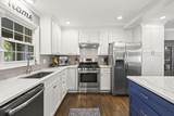 1561 Kirkley Road - Photo 8