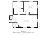 1561 Kirkley Road - Photo 83