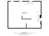1561 Kirkley Road - Photo 84