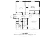 1561 Kirkley Road - Photo 85