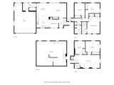 1561 Kirkley Road - Photo 86