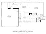 1561 Kirkley Road - Photo 87