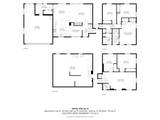 1561 Kirkley Road - Photo 88