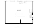 1561 Kirkley Road - Photo 89
