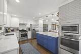1561 Kirkley Road - Photo 9