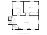 1561 Kirkley Road - Photo 90