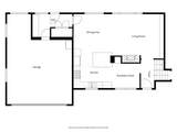 1561 Kirkley Road - Photo 91