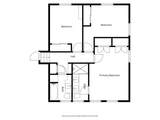 1561 Kirkley Road - Photo 92