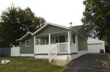 877 Traci Court - Photo 1