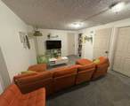 877 Traci Court - Photo 10