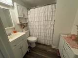 877 Traci Court - Photo 11