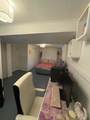 877 Traci Court - Photo 12