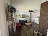 877 Traci Court - Photo 2