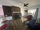 877 Traci Court - Photo 3