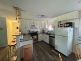 877 Traci Court - Photo 5