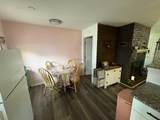 877 Traci Court - Photo 6