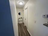877 Traci Court - Photo 7