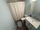 877 Traci Court - Photo 8