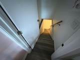 877 Traci Court - Photo 9