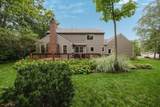 9494 Timberbank Circle - Photo 1