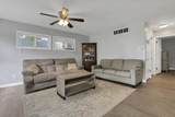 2438 Hanna Drive - Photo 11