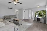 2438 Hanna Drive - Photo 12