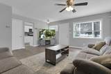 2438 Hanna Drive - Photo 13