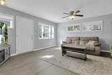 2438 Hanna Drive - Photo 14